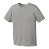 Port & Company PC380Y Youth Performance Tee