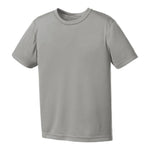 Port & Company PC380Y Youth Performance Tee