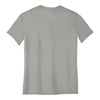 Port & Company PC380Y Youth Performance Tee
