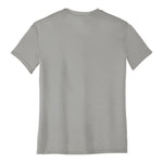 Port & Company PC380Y Youth Performance Tee
