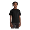 Port & Company PC380Y Youth Performance Tee