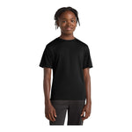 Port & Company PC380Y Youth Performance Tee