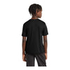 Port & Company PC380Y Youth Performance Tee