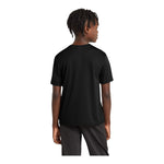 Port & Company PC380Y Youth Performance Tee