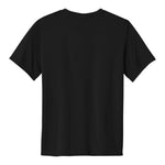 Port & Company PC380Y Youth Performance Tee
