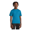 Port & Company PC380Y Youth Performance Tee