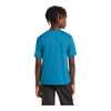 Port & Company PC380Y Youth Performance Tee