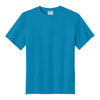 Port & Company PC380Y Youth Performance Tee