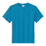 Port & Company PC380Y Youth Performance Tee