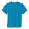 Port & Company PC380Y Youth Performance Tee