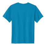 Port & Company PC380Y Youth Performance Tee