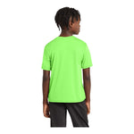 Port & Company PC380Y Youth Performance Tee