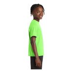 Port & Company PC380Y Youth Performance Tee