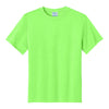 Port & Company PC380Y Youth Performance Tee