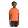 Port & Company PC380Y Youth Performance Tee