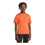 Port & Company PC380Y Youth Performance Tee