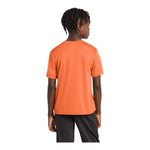 Port & Company PC380Y Youth Performance Tee