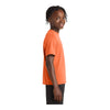 Port & Company PC380Y Youth Performance Tee