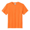 Port & Company PC380Y Youth Performance Tee