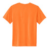 Port & Company PC380Y Youth Performance Tee