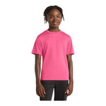 Port & Company PC380Y Youth Performance Tee