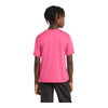 Port & Company PC380Y Youth Performance Tee