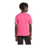 Port & Company PC380Y Youth Performance Tee