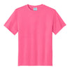 Port & Company PC380Y Youth Performance Tee