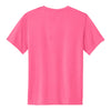 Port & Company PC380Y Youth Performance Tee