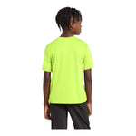 Port & Company PC380Y Youth Performance Tee