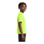 Port & Company PC380Y Youth Performance Tee