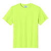 Port & Company PC380Y Youth Performance Tee