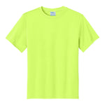 Port & Company PC380Y Youth Performance Tee