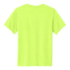 Port & Company PC380Y Youth Performance Tee