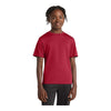 Port & Company PC380Y Youth Performance Tee