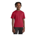 Port & Company PC380Y Youth Performance Tee