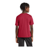 Port & Company PC380Y Youth Performance Tee