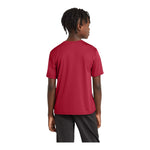 Port & Company PC380Y Youth Performance Tee