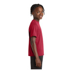 Port & Company PC380Y Youth Performance Tee