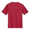 Port & Company PC380Y Youth Performance Tee