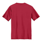 Port & Company PC380Y Youth Performance Tee