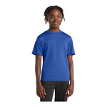 Port & Company PC380Y Youth Performance Tee