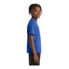 Port & Company PC380Y Youth Performance Tee