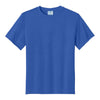 Port & Company PC380Y Youth Performance Tee