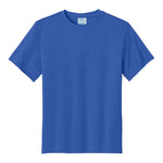 Port & Company PC380Y Youth Performance Tee
