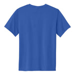 Port & Company PC380Y Youth Performance Tee