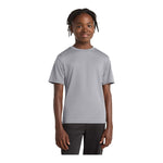 Port & Company PC380Y Youth Performance Tee
