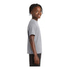 Port & Company PC380Y Youth Performance Tee