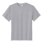 Port & Company PC380Y Youth Performance Tee