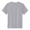 Port & Company PC380Y Youth Performance Tee